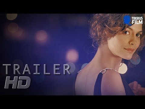 EINE NACHT IN PARIS - Offizieller Trailer I Audrey Tautou