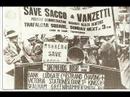 Joan Baez - The Ballad of Sacco and Vanzetti
