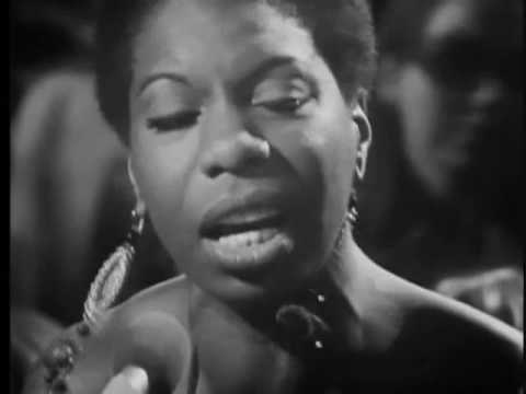 Ain&#039;t Got No, I Got Life - Nina Simone