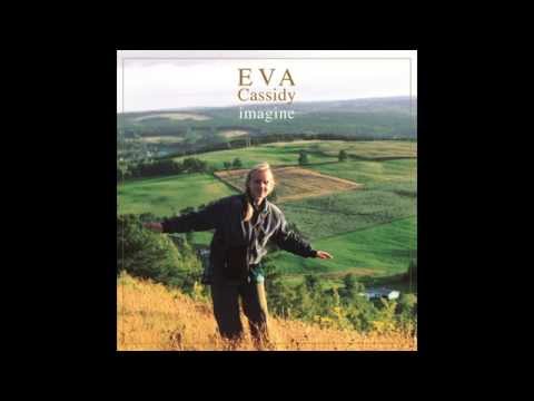 Eva Cassidy - Early Morning Rain