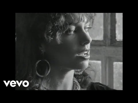 The Bangles - Manic Monday (Official Video)