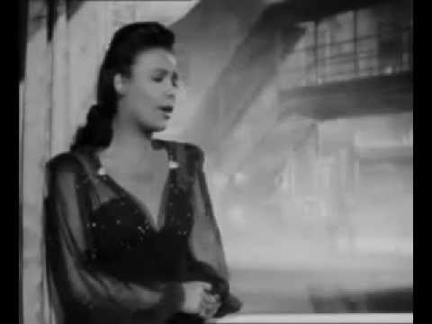 Lena Horne - Stormy Weather [1943]