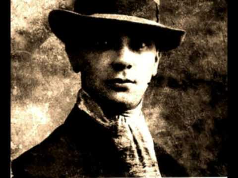 Django Reinhardt - Blues en mineur