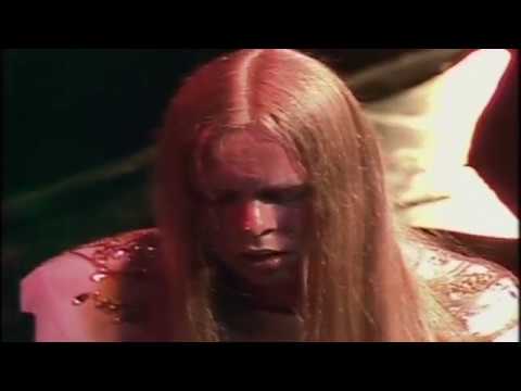 8 Reprise From The Forest - Rick Wakeman with the Melbourne Philharmonic Orchestra