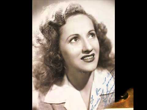 The Boswell Sisters – Coffee In the Morning.wmv