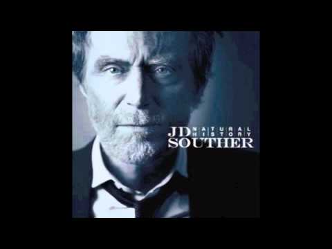 J.D.Souther - Faithless Love