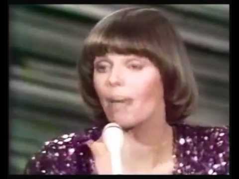 CAPTAIN &amp; TENNILLE ❖ love will keep us together (official video)