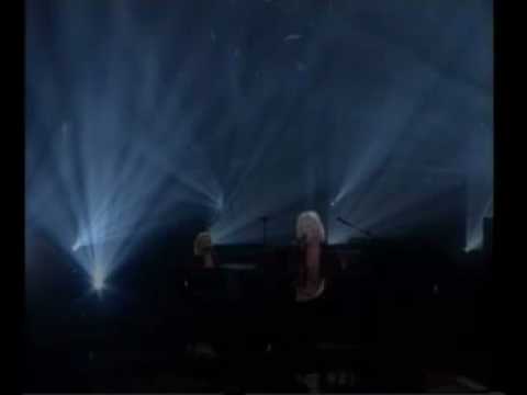 Fleetwood Mac-Christine McVie - SongBird