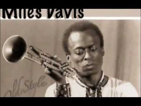 Summertime Miles Davis Porgy and Bess 1958