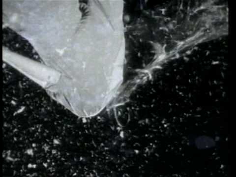 Suzanne Vega feat DNA Tom&#039;s Diner ( ORIGINAL OFFICIAL VIDEO )