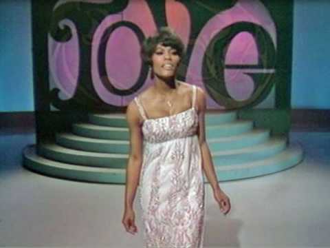 Dionne Warwick I Say A Little Prayer 1967 Original Million Seller