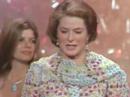 Ingrid Bergman Wins Supporting Actress: 1975 Oscars