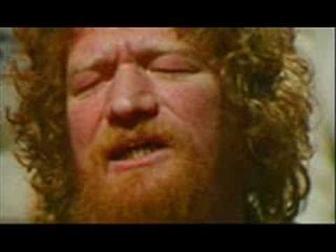 The Dubliners - Song for Ireland