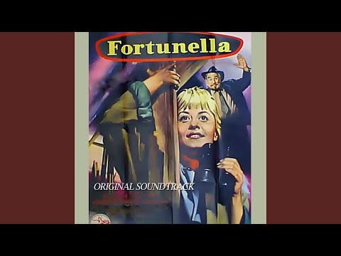 Fortunella (From &quot;Fortunella&quot; Original Soundtrack)