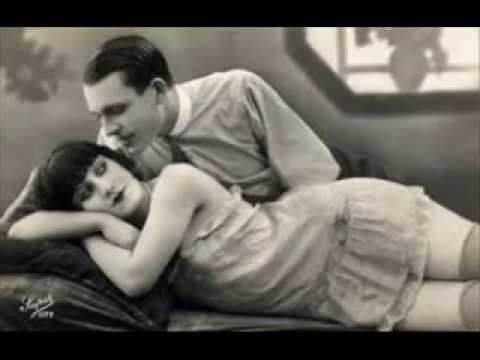 Ray Noble - Al Bowlly - Midnight The Stars And You - 1934