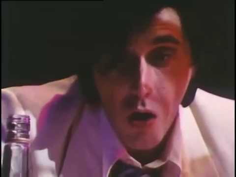 Bryan Ferry - These Foolish Things [Official]