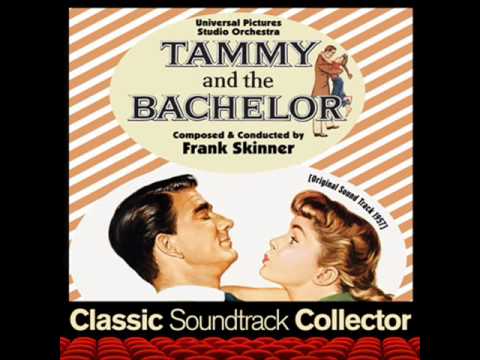 Orchestral Suite - Tammy and the Bachelor (Original Soundtrack)) [1957]