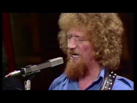 Dirty Old Town - Luke Kelly &amp; The Dubliners