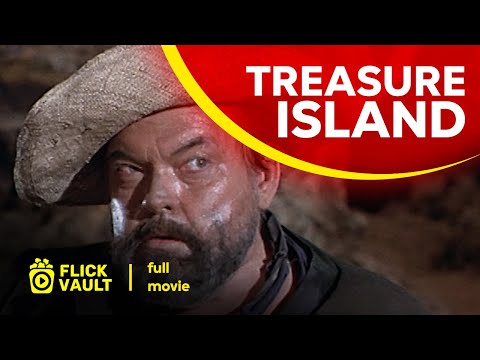 Treasure Island | Full HD Movies For Free | Flick Vault