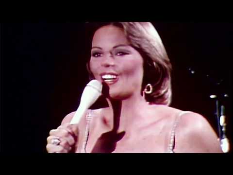 Captain &amp; Tennille - You Never Done It Like That (1978)