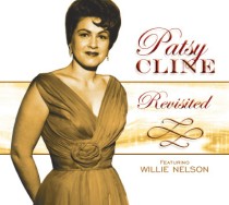 テネシー ワルツ パッツィ クライン Patsy Cline Tennessee Waltz マジックトレイン