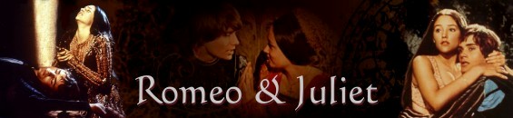 What Is A Youth 歌詞和訳と解釈 物語解説 映画ロミオとジュリエット 1968 Romeo And Juliet マジックトレイン