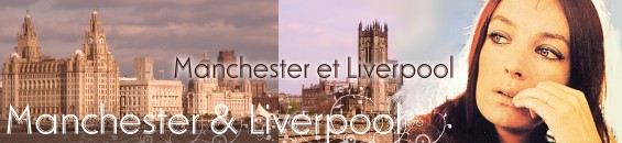 マンチェスターとリバプール 歌詞和訳 Manchester Liverpool マジックトレイン